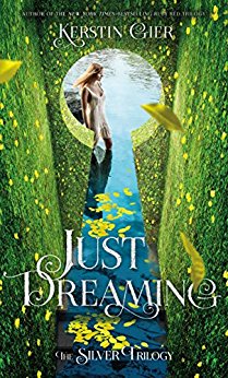 2017-06-19-weekly-book-giveaway-just-dreaming-by-kerstin-gier