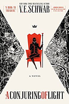 2017-06-26-a-conjuring-of-light-by-v-e-schwab