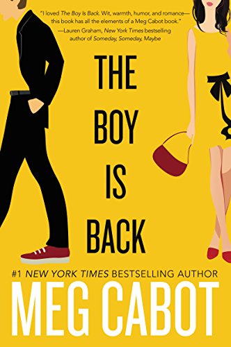 2017-07-10-the-boy-is-back-by-meg-cabot