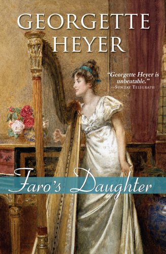 2017-07-24-faros-daughter-by-georgette-heyer