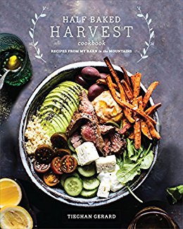 2017-09-18-half-baked-harvest-by-tieghan-gerard