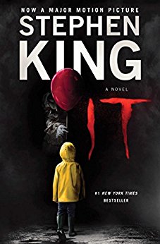 2017-09-21-happy-birthday-stephen-king