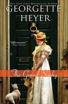 2017-09-25-weekly-book-giveaway-the-grand-sophy-by-georgette-heyer