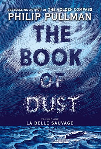 2017-10-17-sneaking-a-peek-at-the-book-of-dust
