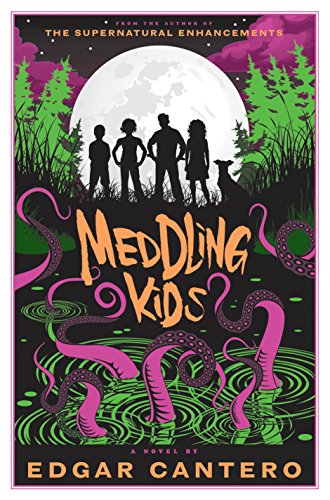 2017-10-30-meddling-kids-by-edgar-cantero