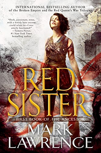 2017-11-20-weekly-book-giveaway-red-sister-by-mark-lawrence