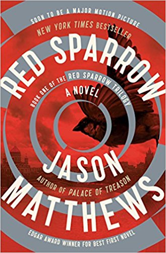 2017-12-11-red-sparrow-by-jason-matthews