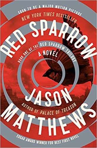 2017-12-11-weekly-book-giveaway-red-sparrow-by-jason-matthews