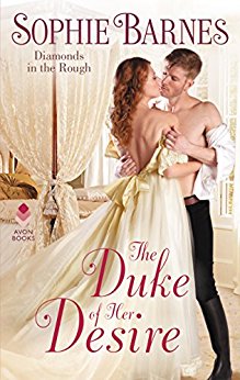2017-12-18-weekly-book-giveaway-the-duke-of-her-desire-by-sophie-barnes