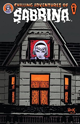 2018-01-09-first-riverdale-now-sabrina