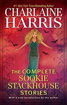 2018-01-22-the-complete-sookie-stackhouse-stories-by-charlaine-harris