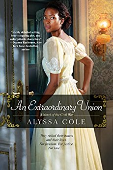 2018-02-12-an-extraordinary-union-by-alyssa-cole