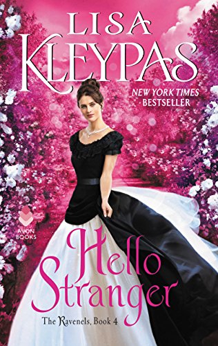 2018-03-05-weekly-book-giveaway-hello-stranger-by-lisa-kleypas