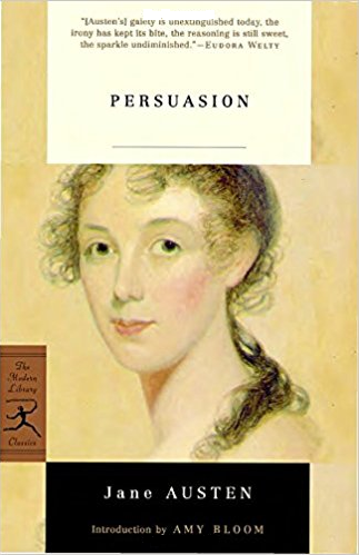 2018-03-12-weekly-book-giveaway-persuasion-modern-library-edition-by-jane-austen