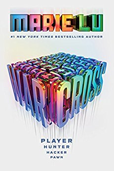 2018-03-26-weekly-book-giveaway-warcross-by-marie-lu