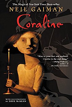 2018-03-27-coraline-in-song