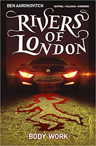 2018-04-02-weekly-book-giveaway-rivers-of-london-body-work-by-ben-aaronovitch
