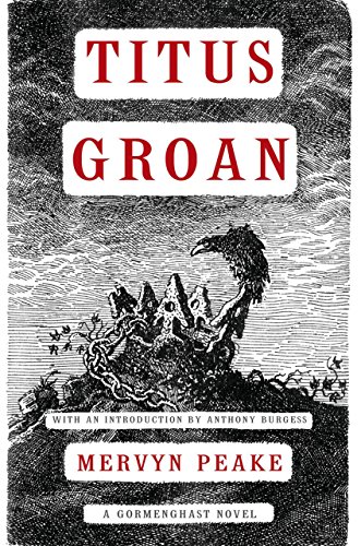 2018-04-03-if-only-edward-gorey-was-still-around-to-illustrate-the-credits