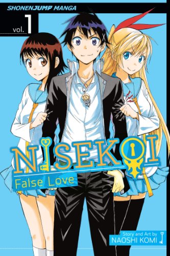 2018-04-09-nisekoi-vol-1-by-naoshi-komi