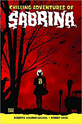 2018-04-16-chilling-adventures-of-sabrina-vol1-by-roberto-aguirresacasa-and-robert-hack