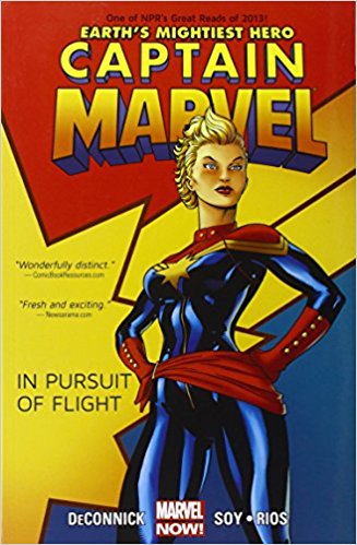 2018-05-15-captain-marvel-explained