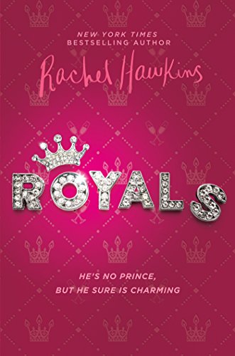 2018-07-16-weekly-book-giveaway-royals-by-rachel-hawkins