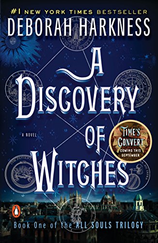 2018-07-23-a-discovery-of-witches-by-deborah-harkness