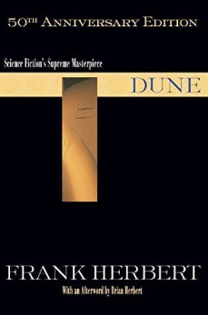 2018-08-06-dune-50th-anniversary-edition-by-frank-herbert