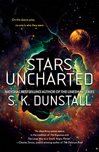 2018-08-13-stars-uncharted-by-sk-dunstall