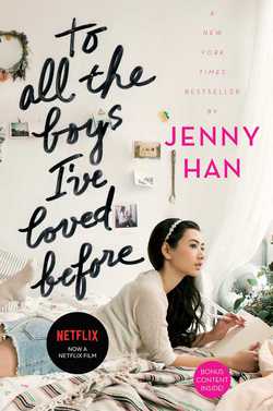 2018-08-27-weekly-book-giveaway-to-all-the-boys-ive-loved-before-by-jenny-han