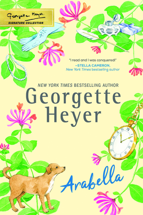 2018-09-12-more-heyer