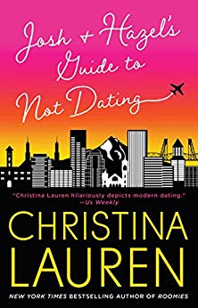 2018-09-17-weekly-book-giveaway-josh-and-hazels-guide-to-not-dating-by-christina-lauren