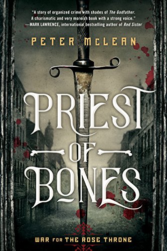 2018-10-08-weekly-book-giveaway-priest-of-bones-by-peter-mclean