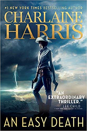 2018-10-22-an-easy-death-by-charlaine-harris