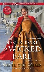 2018-10-29-never-dare-a-wicked-earl-by-renee-ann-miller