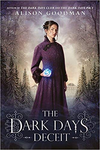 2018-12-03-the-dark-days-deceit-by-alison-goodman