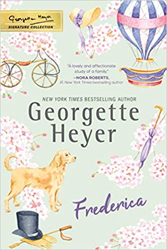 2018-12-09-weekly-book-giveaway-frederica-by-georgette-heyer