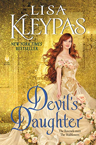 2019-02-04-devils-daughter-by-lisa-kleypas