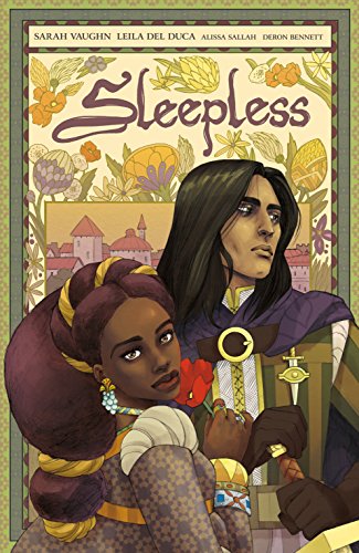 2019-02-11-sleepless-vol-1-by-sarah-vaughn