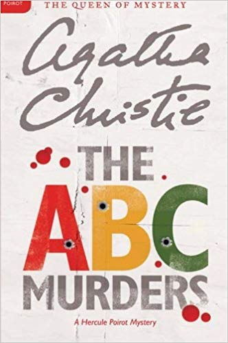 2019-02-20-new-old-poirot