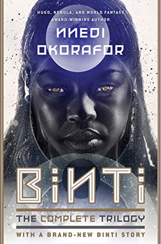 2019-03-12-binti-the-complete-trilogy-by-nnedi-okorafor