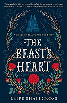 2019-03-18-weekly-book-giveaway-the-beasts-heart-by-leife-shallcross