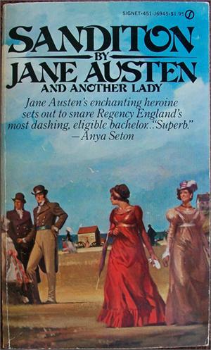 2019-03-21-living-dangerously-for-an-austen-nerd