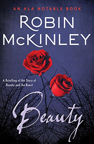 2019-03-25-beauty-by-robin-mckinley