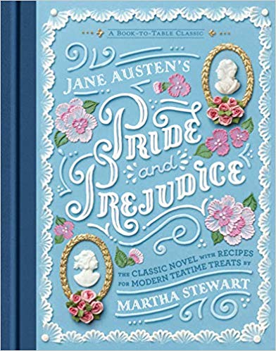2019-04-01-pride-and-prejudice-puffin-plated-edition-by-jane-austen