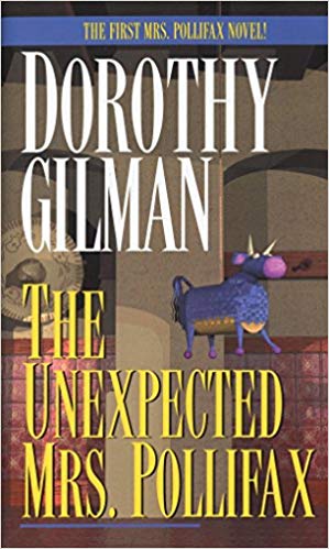 2019-04-08-weekly-book-giveaway-the-unexpected-mrs-pollifax-by-dorothy-gilman