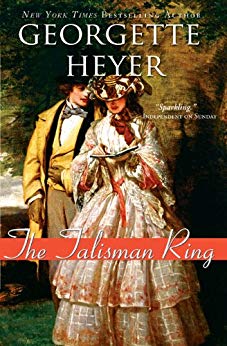 2019-04-15-the-talisman-ring-by-georgette-heyer