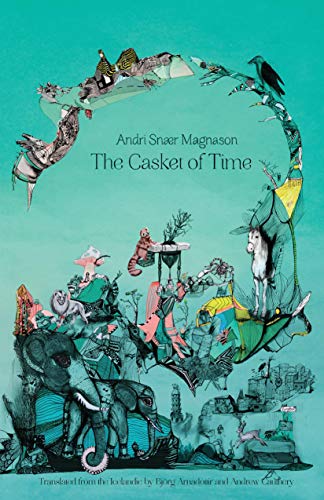 2019-04-29-weekly-book-giveaway-the-casket-of-time-by-andri-snaer-magnason