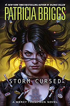 2019-05-20-storm-cursed-by-patricia-briggs