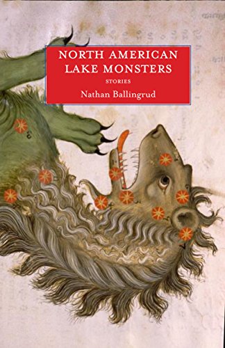 2019-05-30-its-not-all-about-lake-monsters-though-alas
